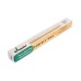 BONGCHIE Perfect Slim Pre-Rolled Cones (2 Piece Per Pack)