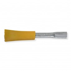 Herb Grinder Cleaner Brush (9 cm)