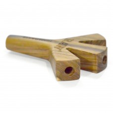 Raw Three Cigarette Joint Holder {Ist Copy}