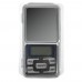 High Quality Electronic Digital Professional Pocket Mini Scale