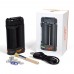 Original Crafty Plus Dry Herb Vaporizer