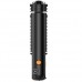 Mighty First copy Dry Herb Vaporizer