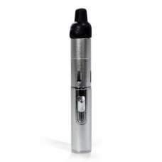 Herbal Portable Vaporizer (Click N Vaporizer Combo Lighter)