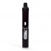 Herbal Portable Vaporizer (Click N Vaporizer Combo Lighter)