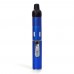 Herbal Portable Vaporizer (Click N Vaporizer Combo Lighter)