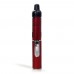 Herbal Portable Vaporizer (Click N Vaporizer Combo Lighter)