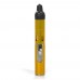 Herbal Portable Vaporizer (Click N Vaporizer Combo Lighter)