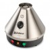 Classic Volcano Vaporizer Gold Edition by Storz and Bickel